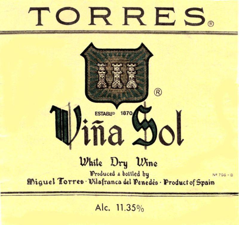 Penedes_Torres_Vina Sol 1977.jpg